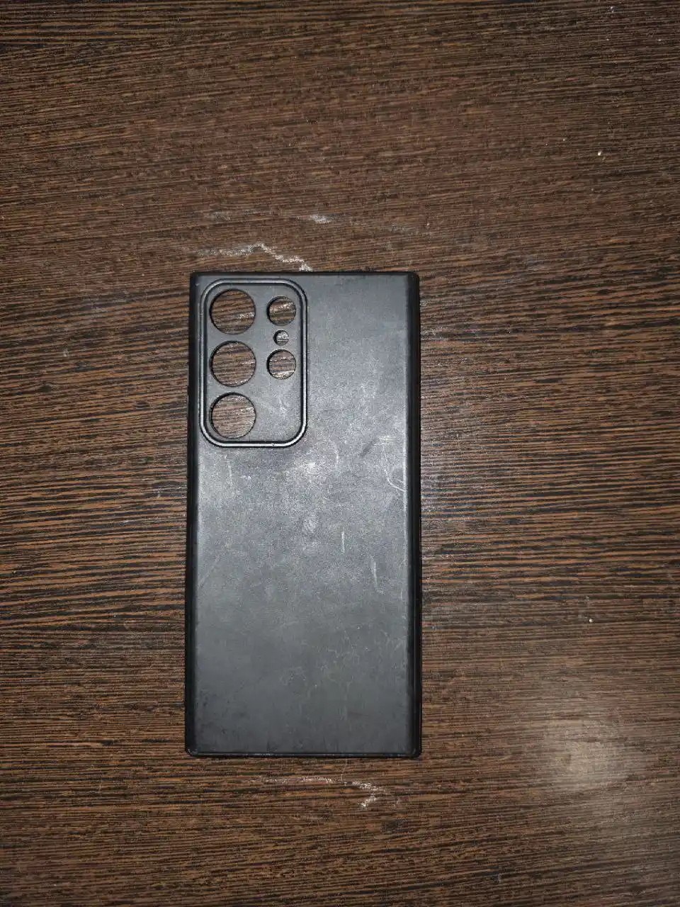 S25 ultra и S23 ultra