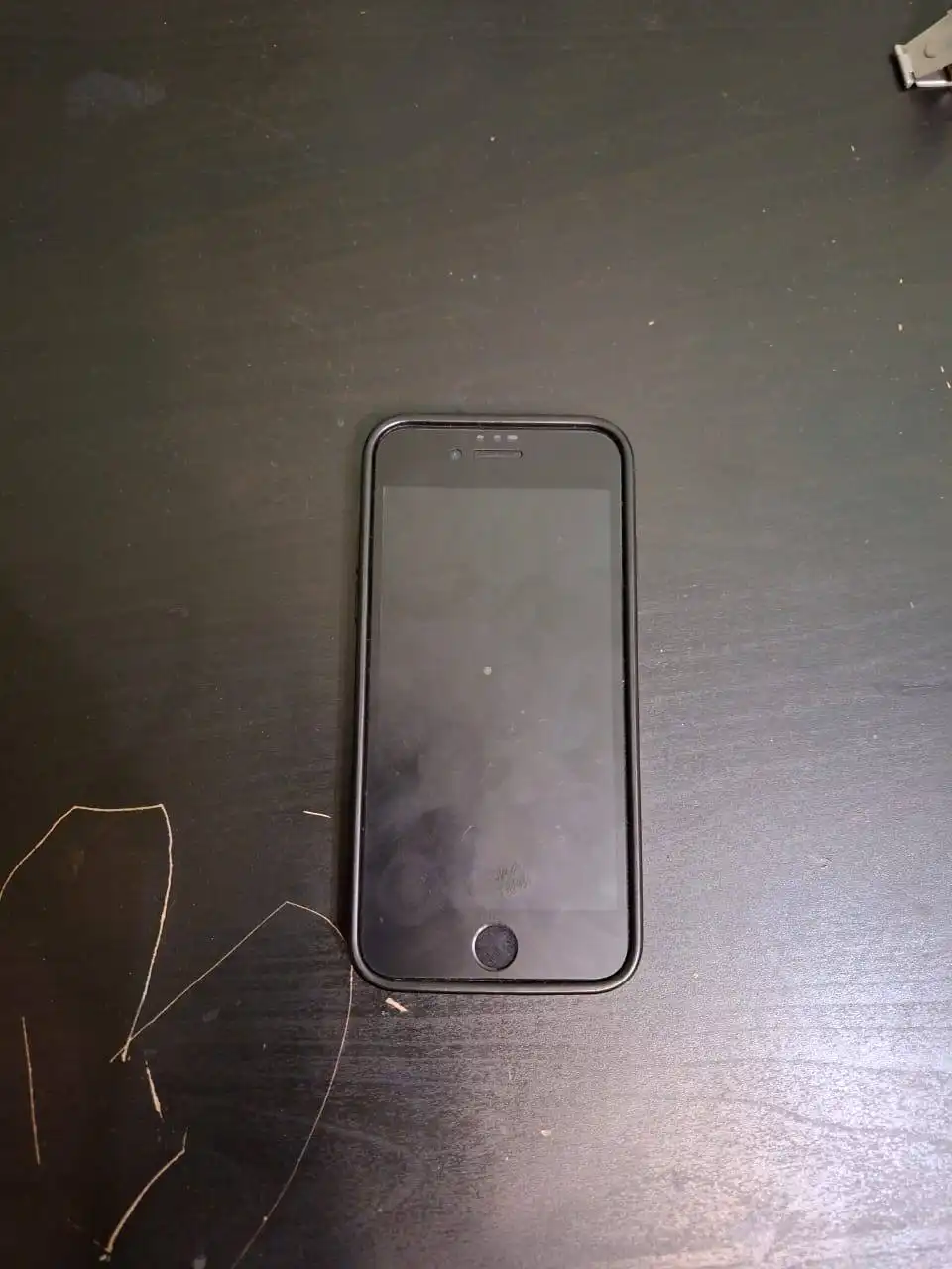 iPhone SE 2020 128гб