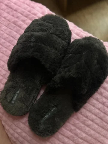 Мужские тапочки новые - Одежда в Барнаул