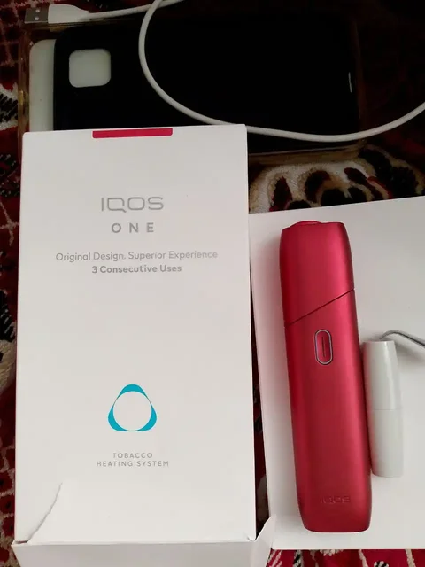 Продам в идеальном состоянии - Одежда в Барнаул