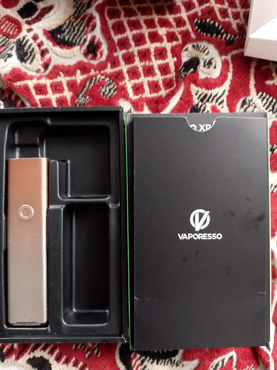 Продам в идеальном состоянии