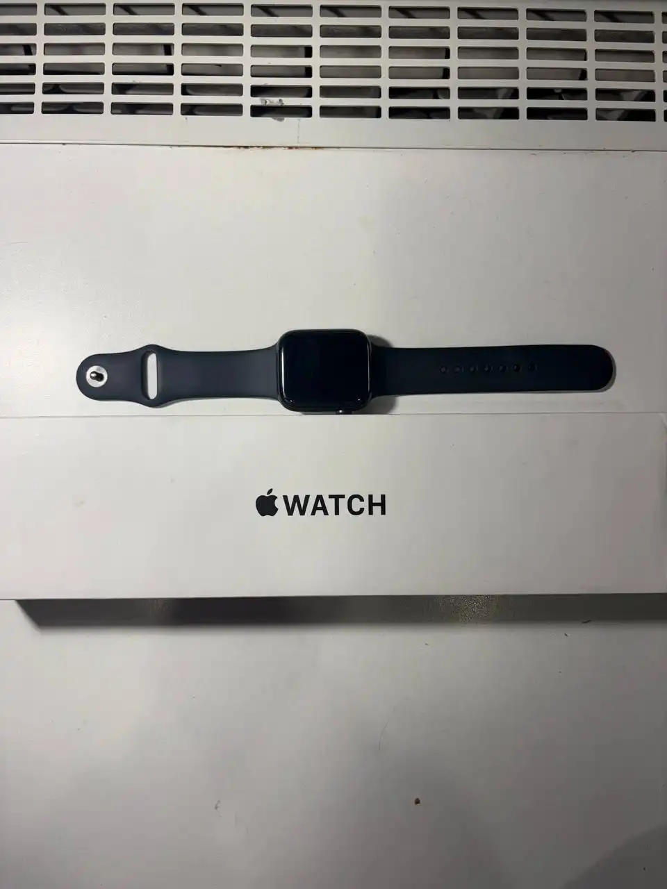 Продам в Барнауле