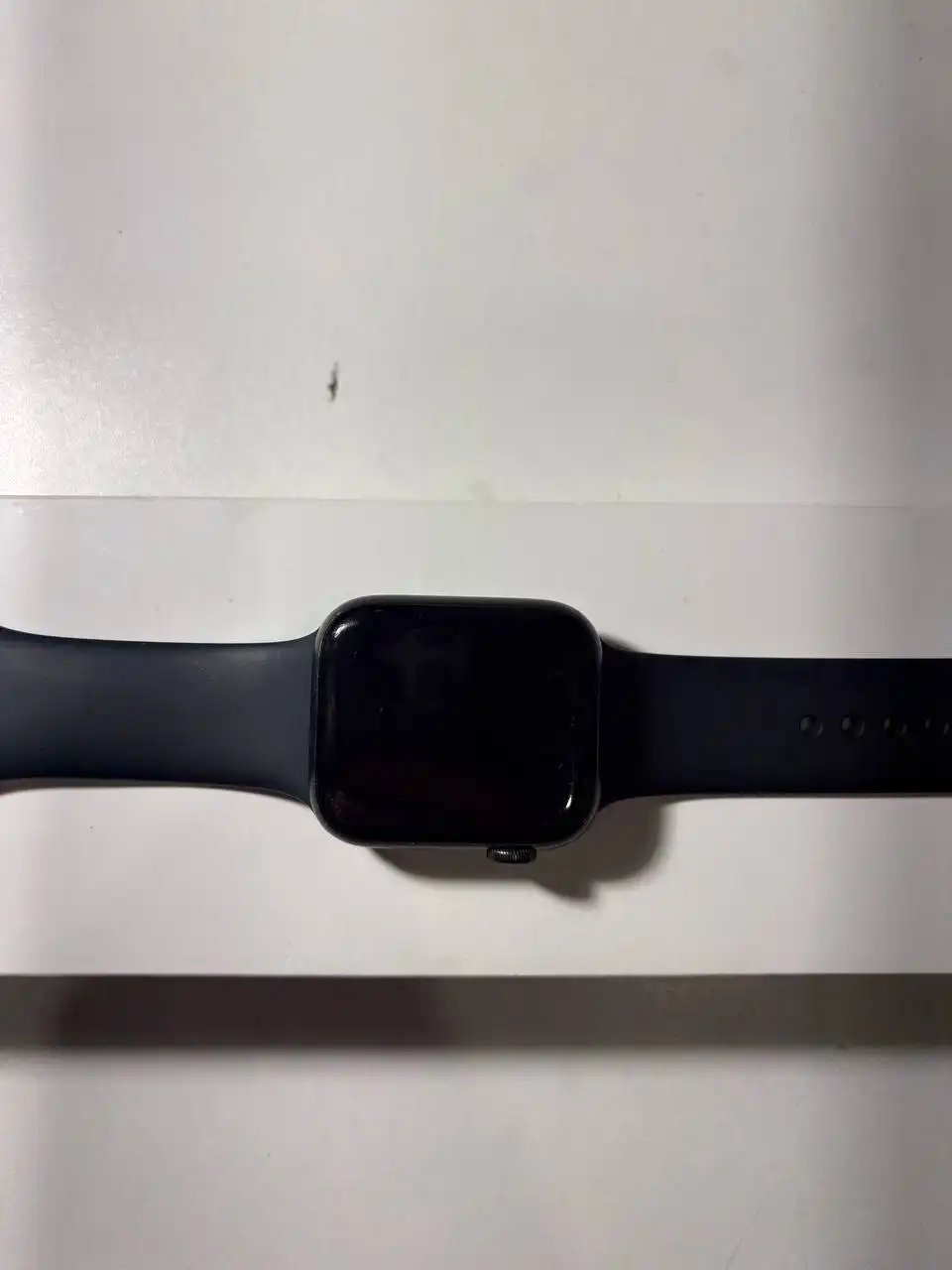 Продам в Барнауле