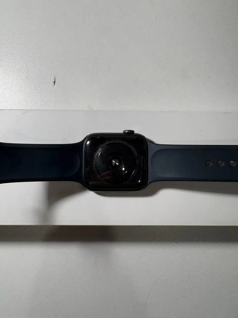 Продам в Барнауле