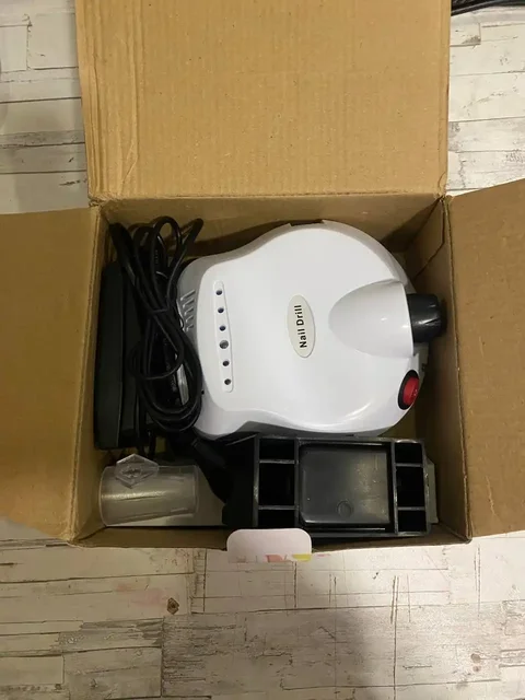 Новый, не подошел - Одежда в Барнаул