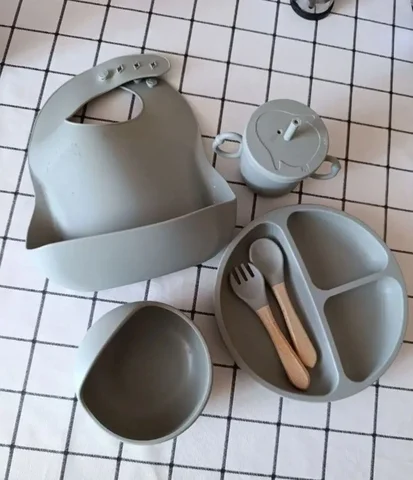 Объявление из Барахолки Барнаул - Неизвестно в Барнаул