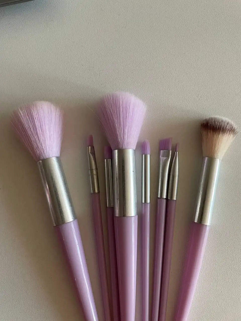 Продажа барахолки в Барнауле