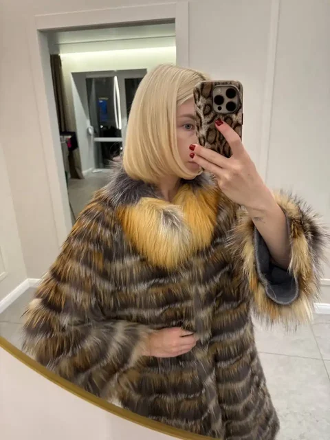 Продам товар в Барнауле - Неизвестно в Барнаул