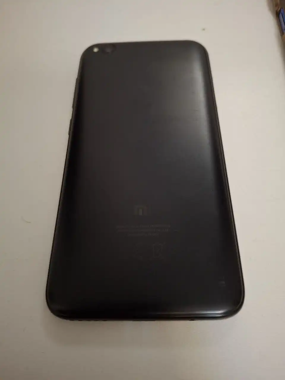 Продам Xiaomi Redmi Go