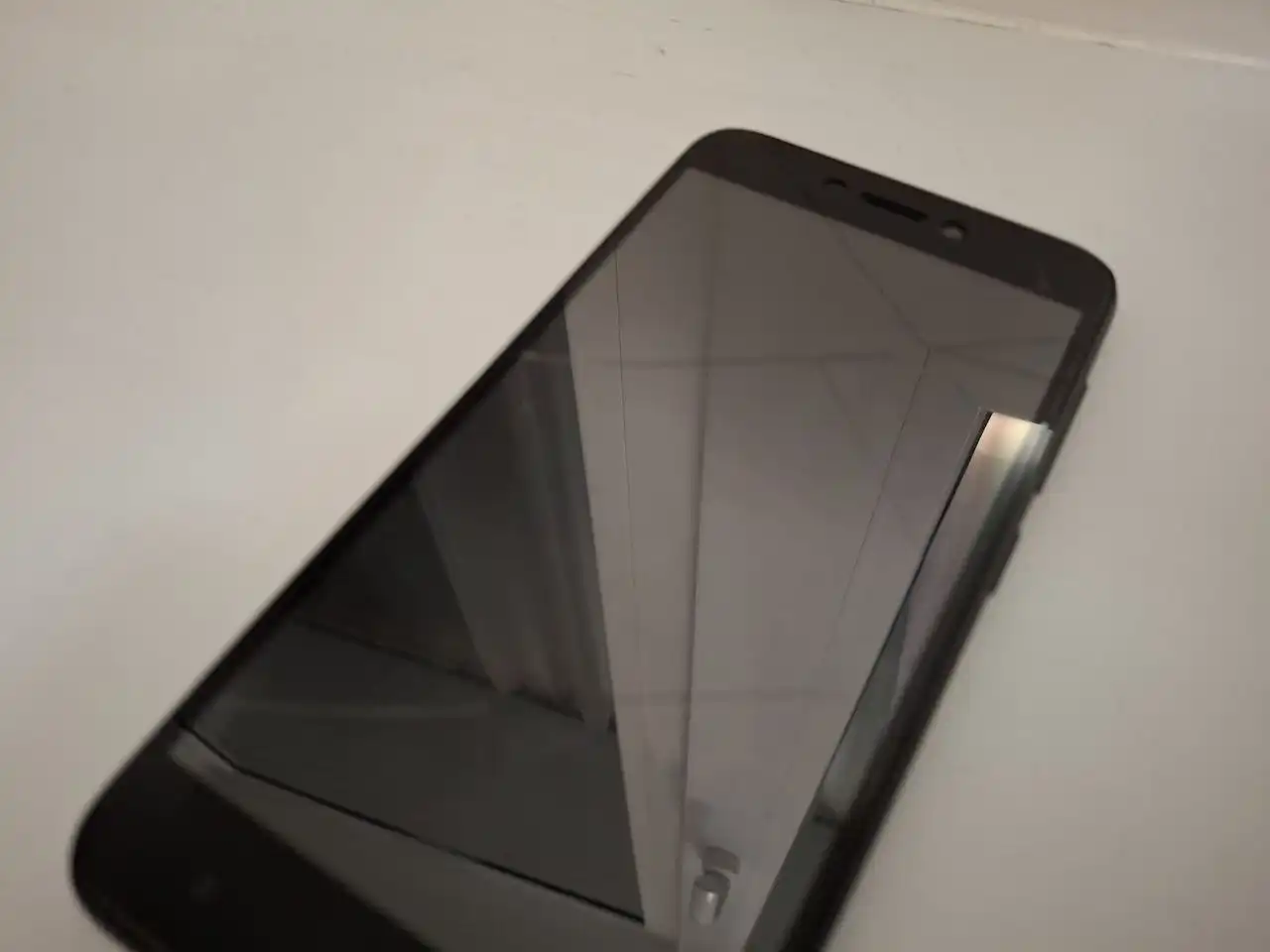 Продам Xiaomi Redmi Go