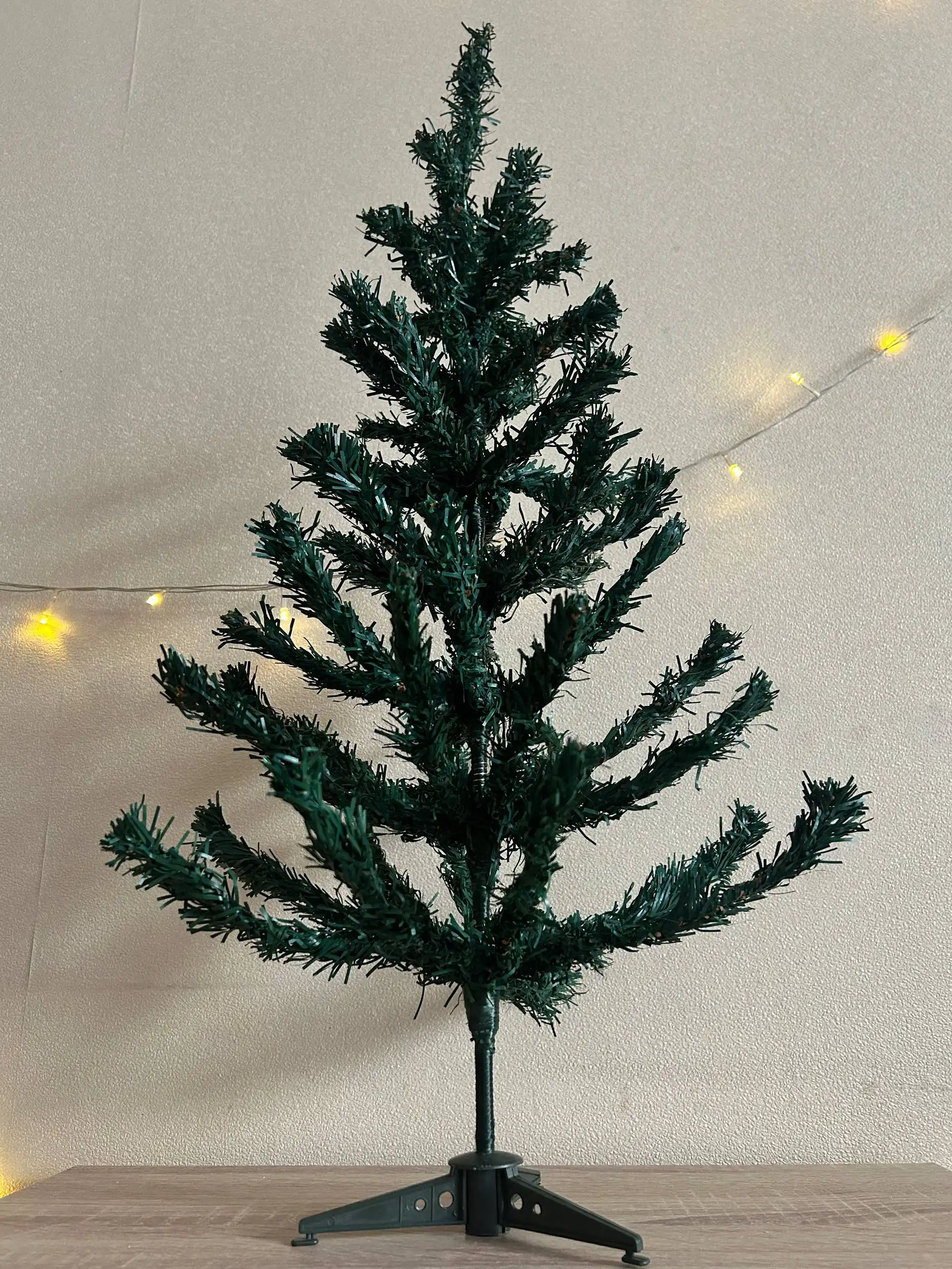 Елочка 70 см