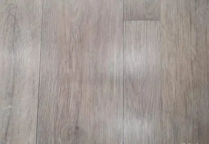 Продажа линолеума Tarkett 32 класса