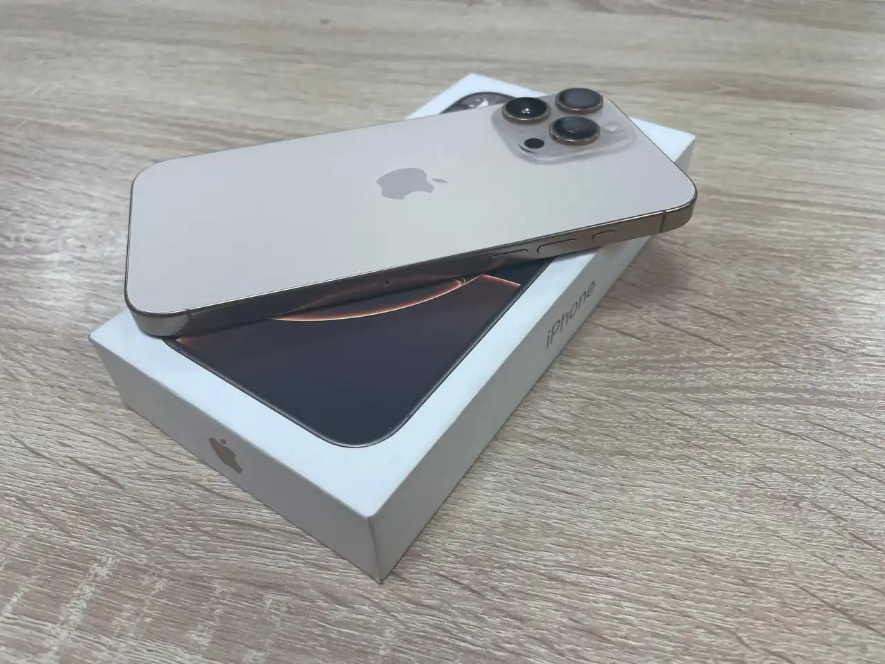 Продажа айфонов оптом