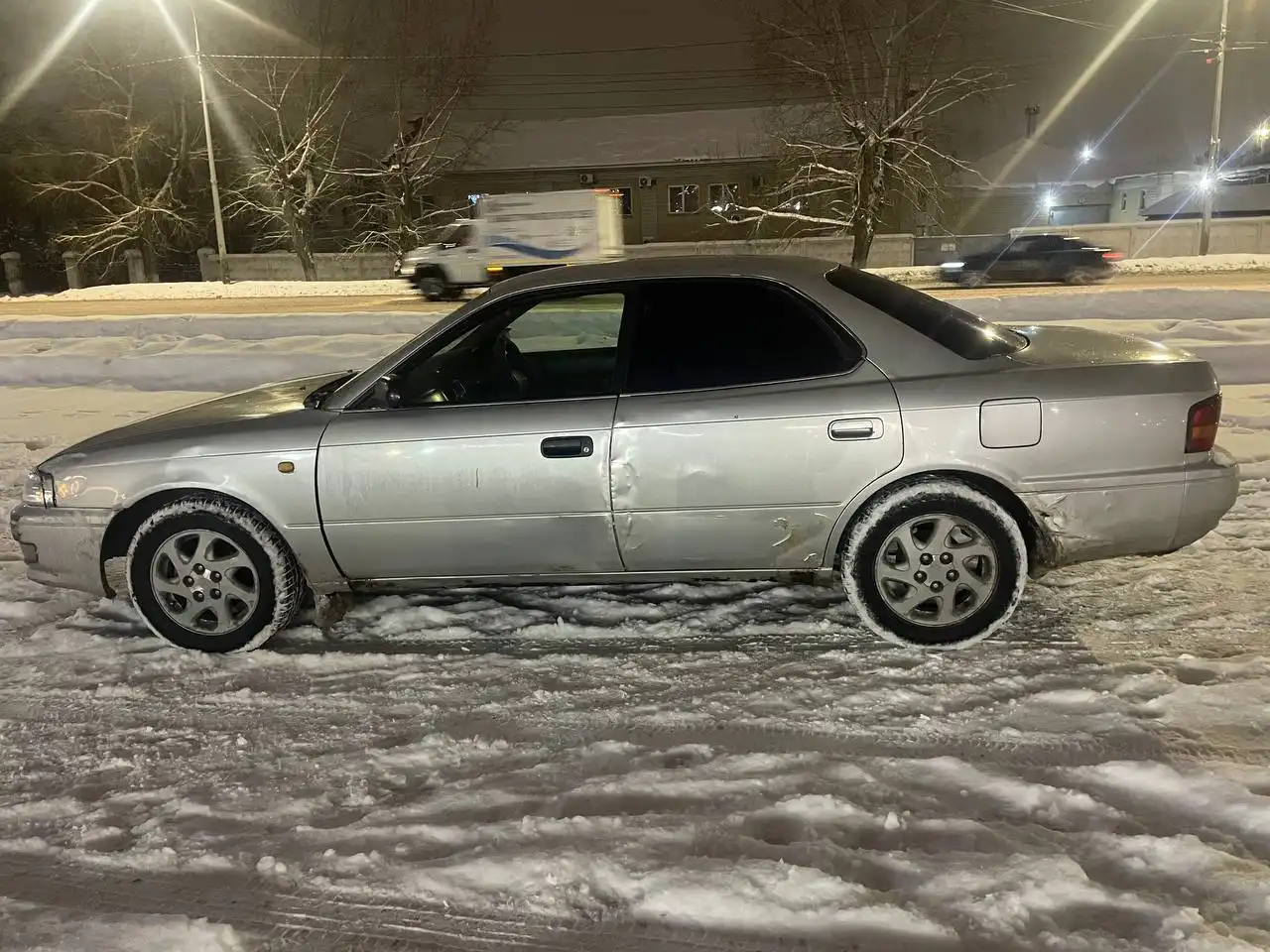 Продам вопросы в лс