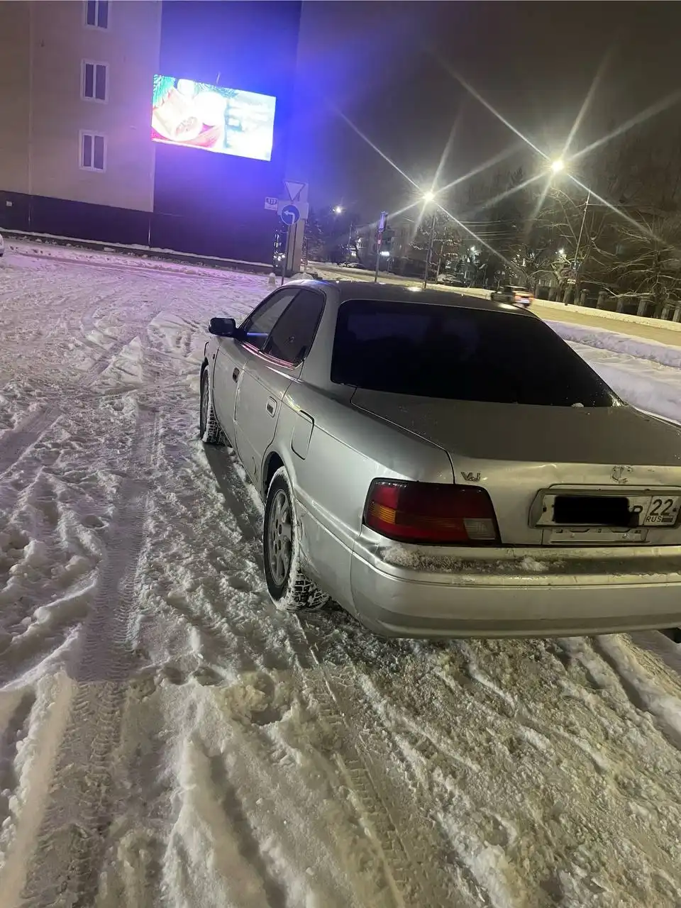 Продам вопросы в лс