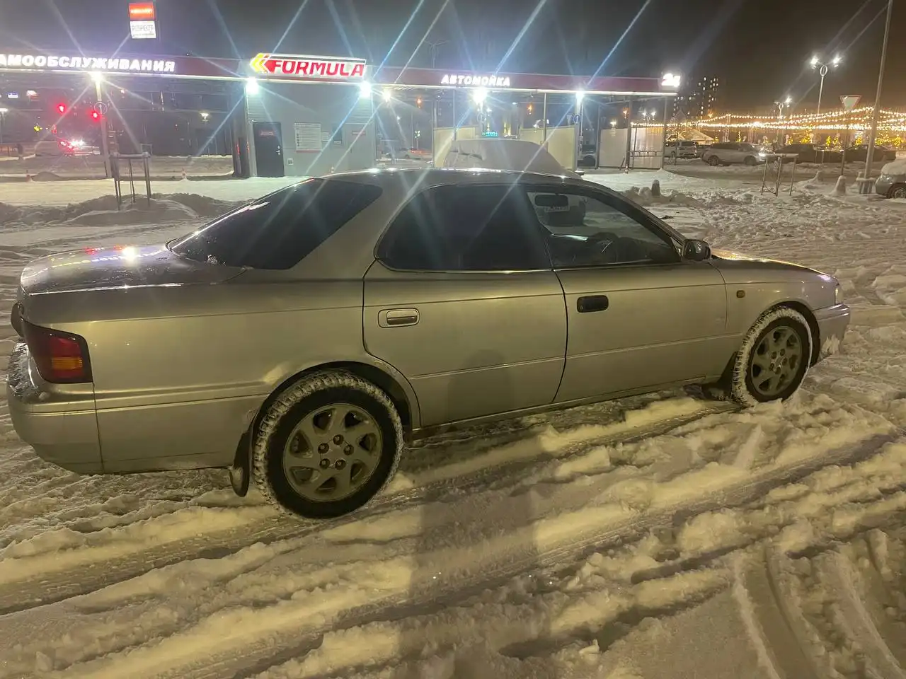 Продам вопросы в лс