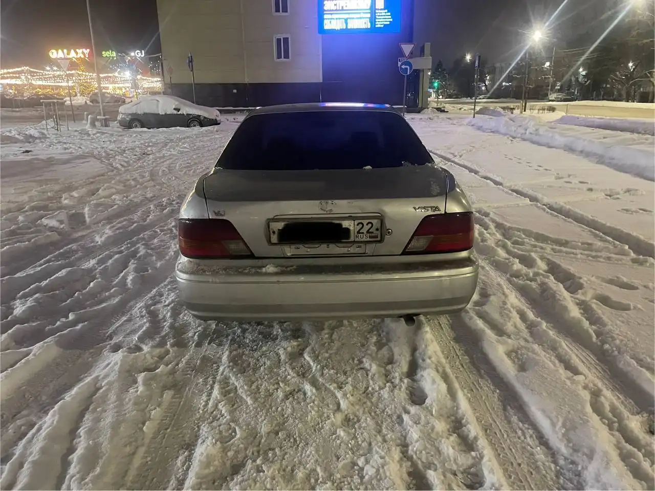 Продам вопросы в лс