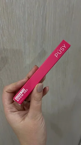 Супер гель для бровей экстра сильной фиксации - Красота и здоровье в Барнаул