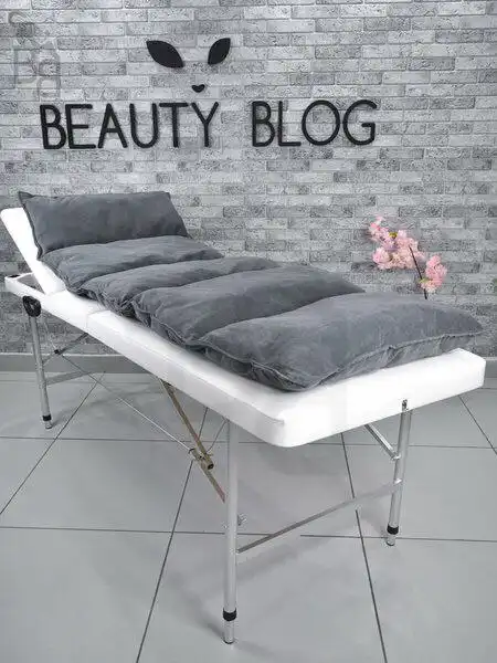 Продажа мебели: матрас, кушетка, стул мастера