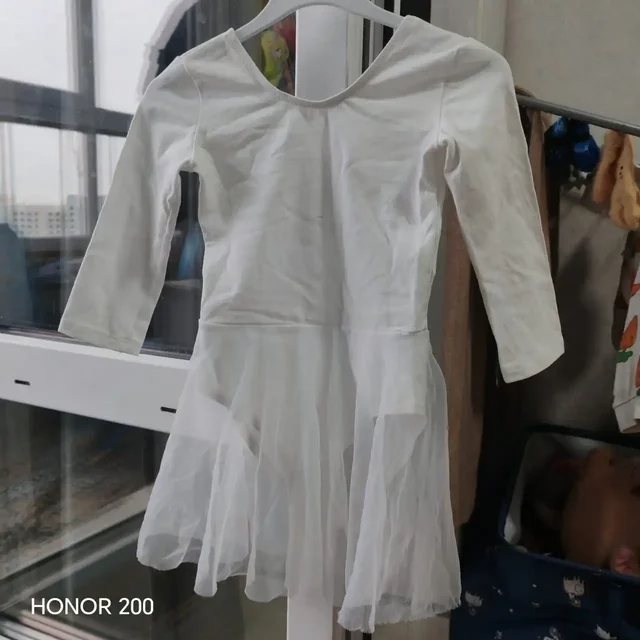 Новые купальники детские 110-116 - Одежда в Барнаул