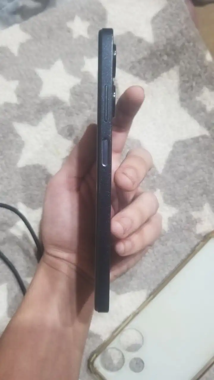 Продажа товара в Барнауле