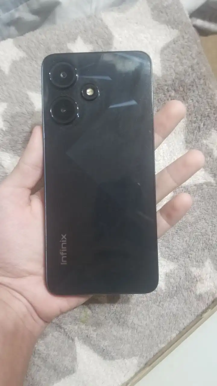 Продажа товара в Барнауле