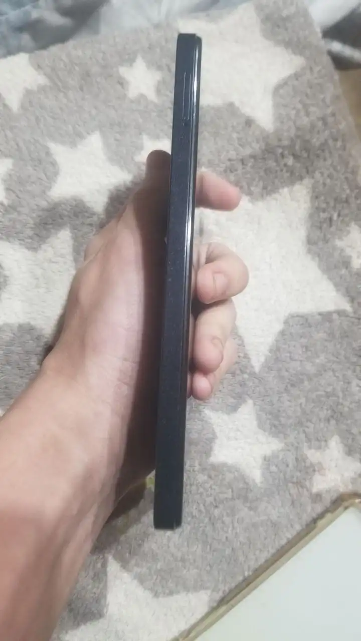 Продажа товара в Барнауле