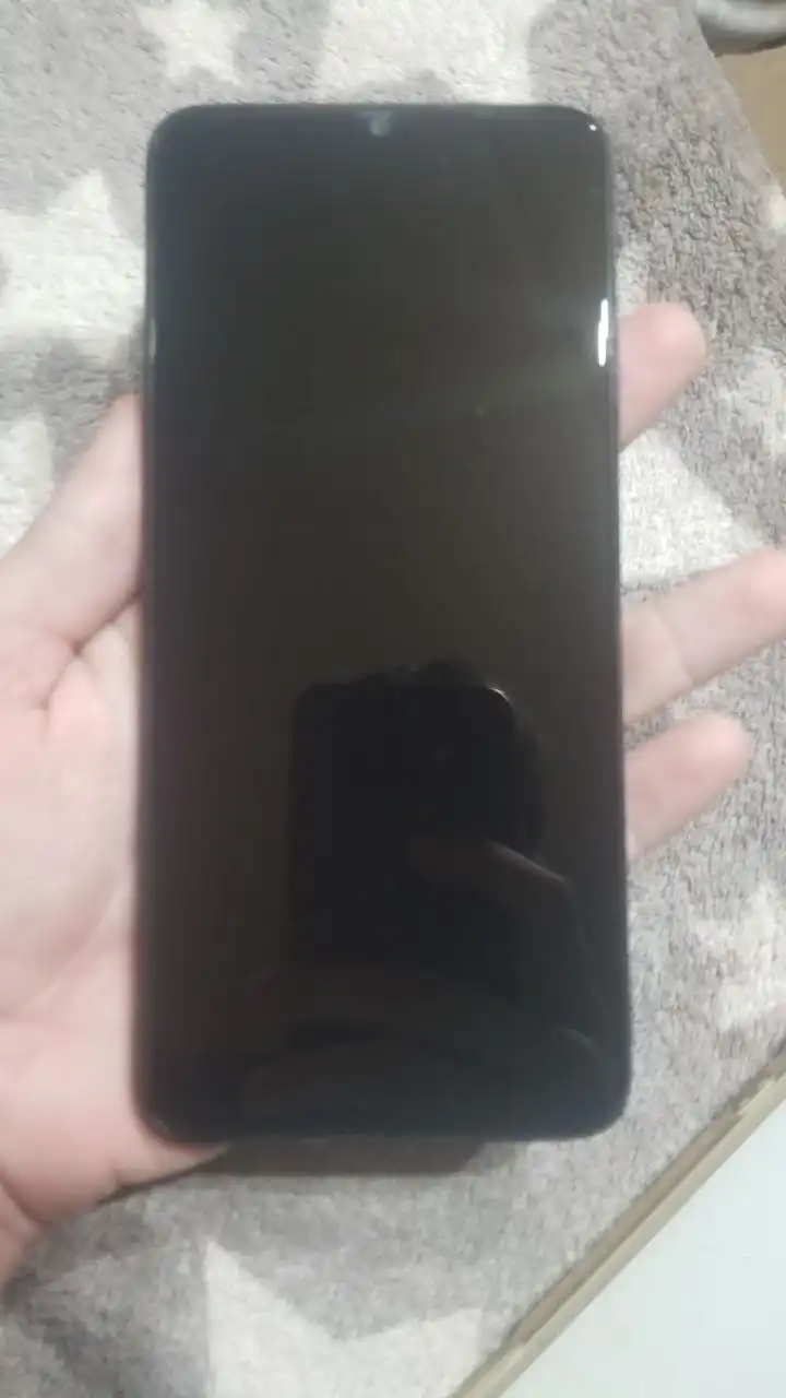 Продажа товара в Барнауле