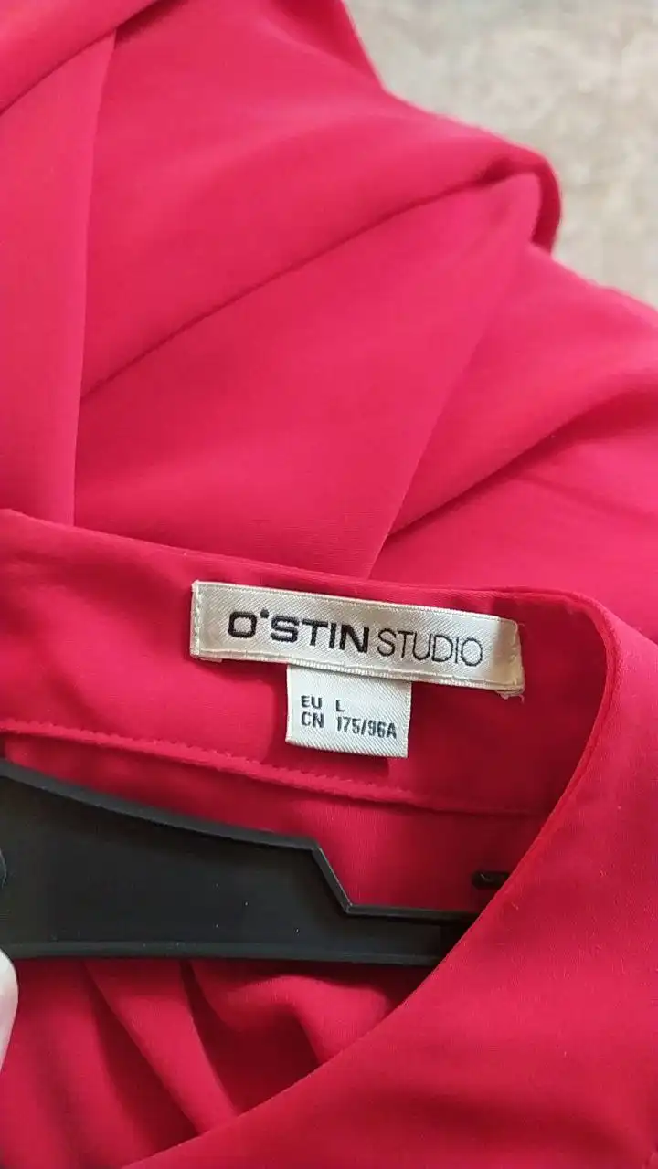 Платье для новогодней фотосессии