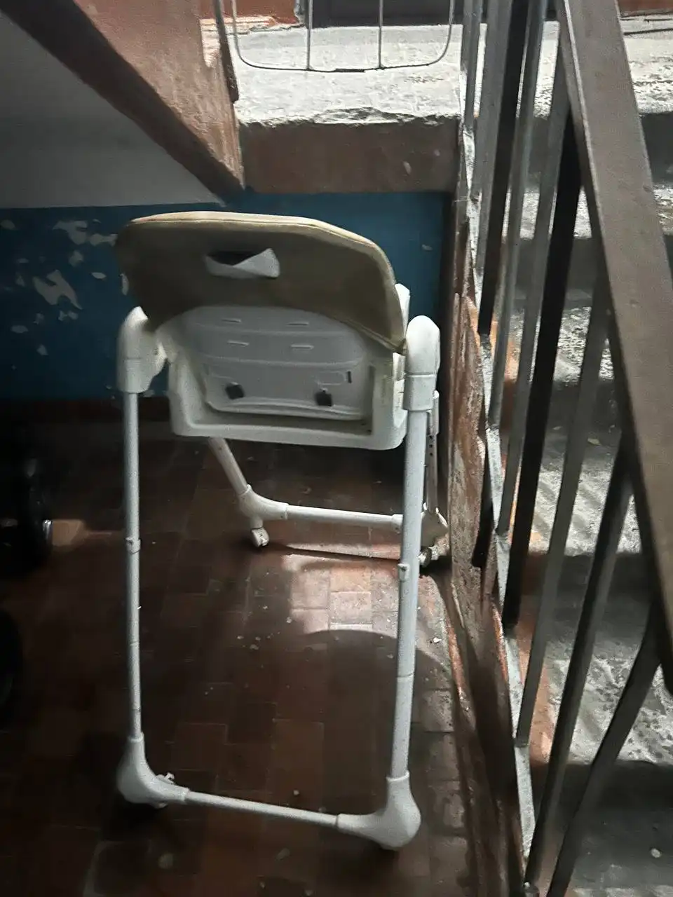 Отдам Солнечная поляна 23