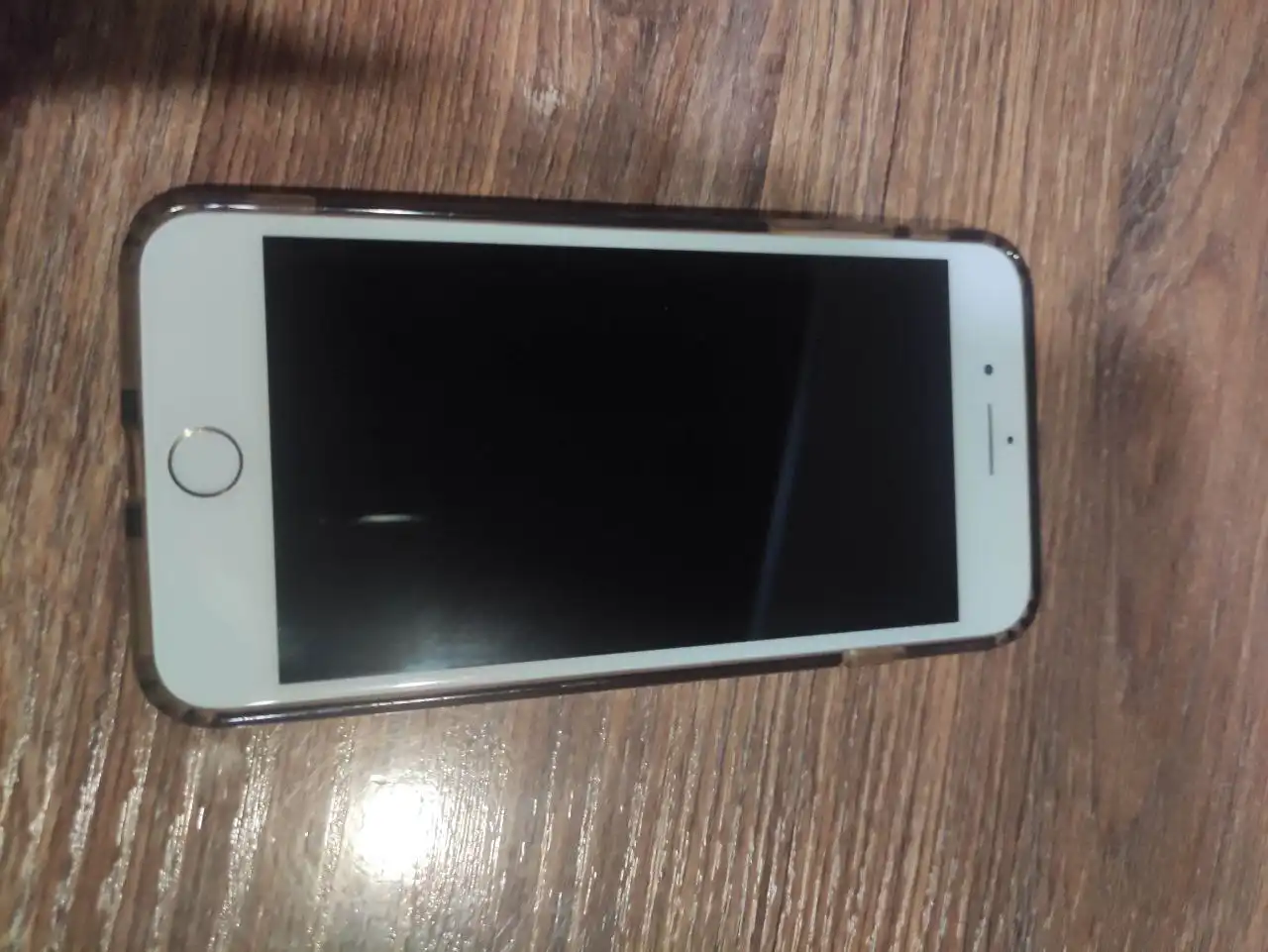 Продажа iPhone 8 Plus 64gb