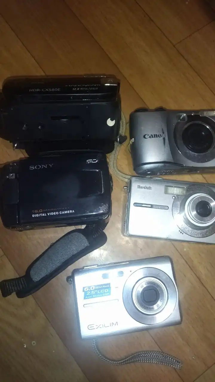 Продажа товара без проверки работоспособности