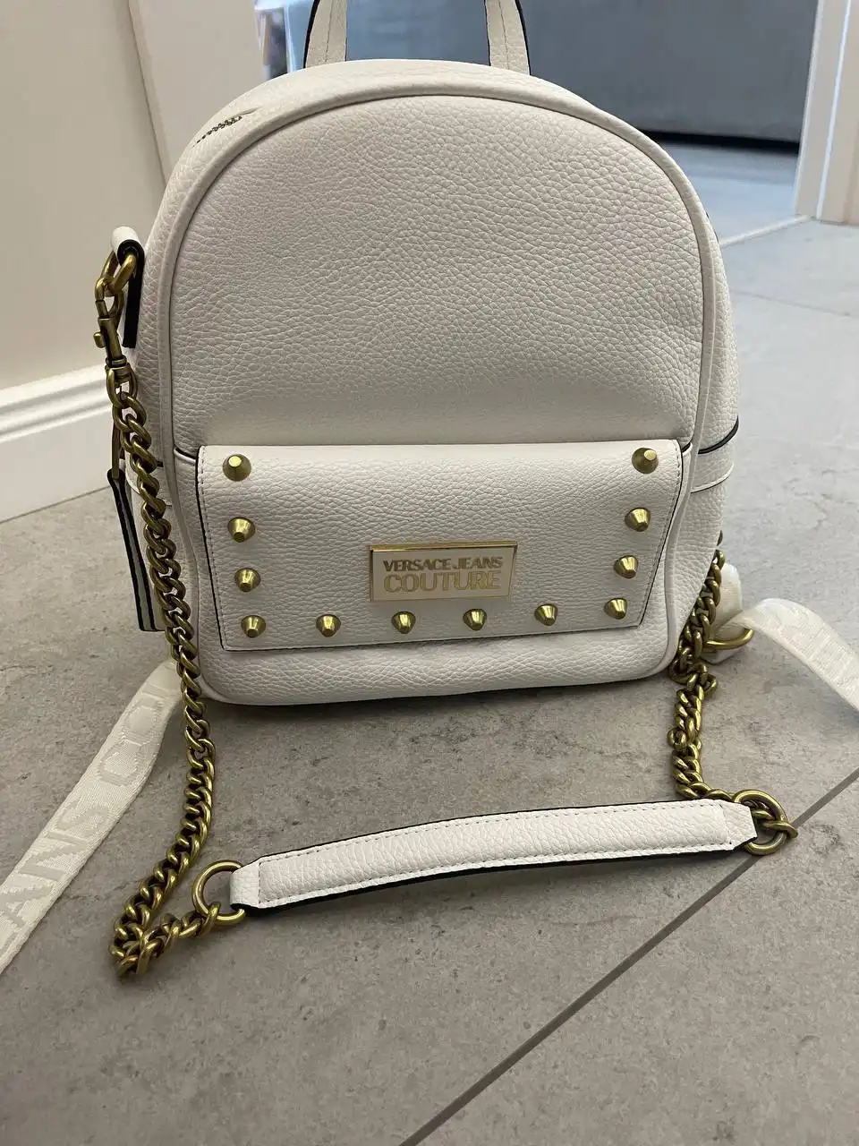 Женский рюкзак оригинал