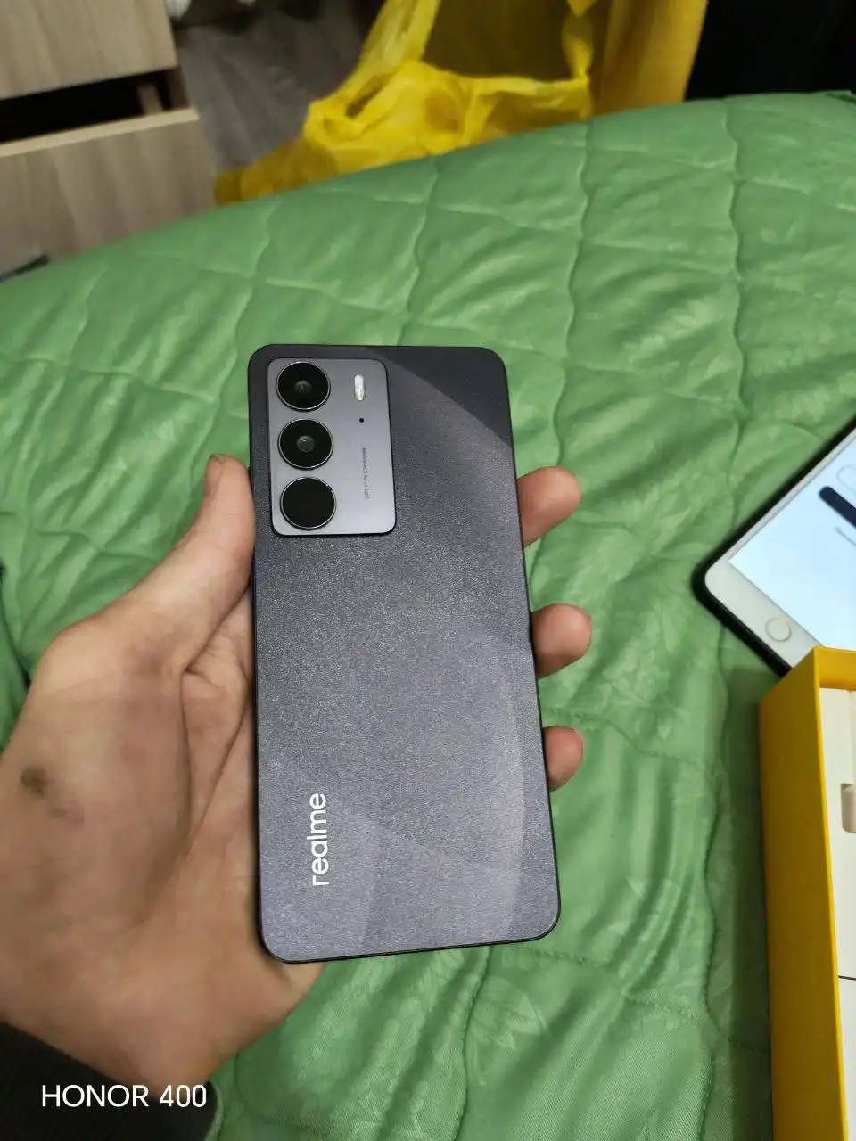 Продам обменяю остальное