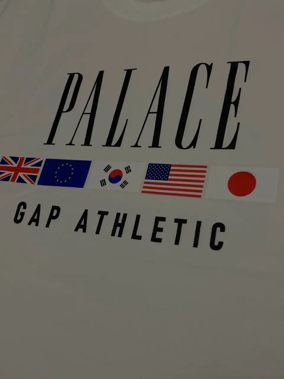 Одежда размер L