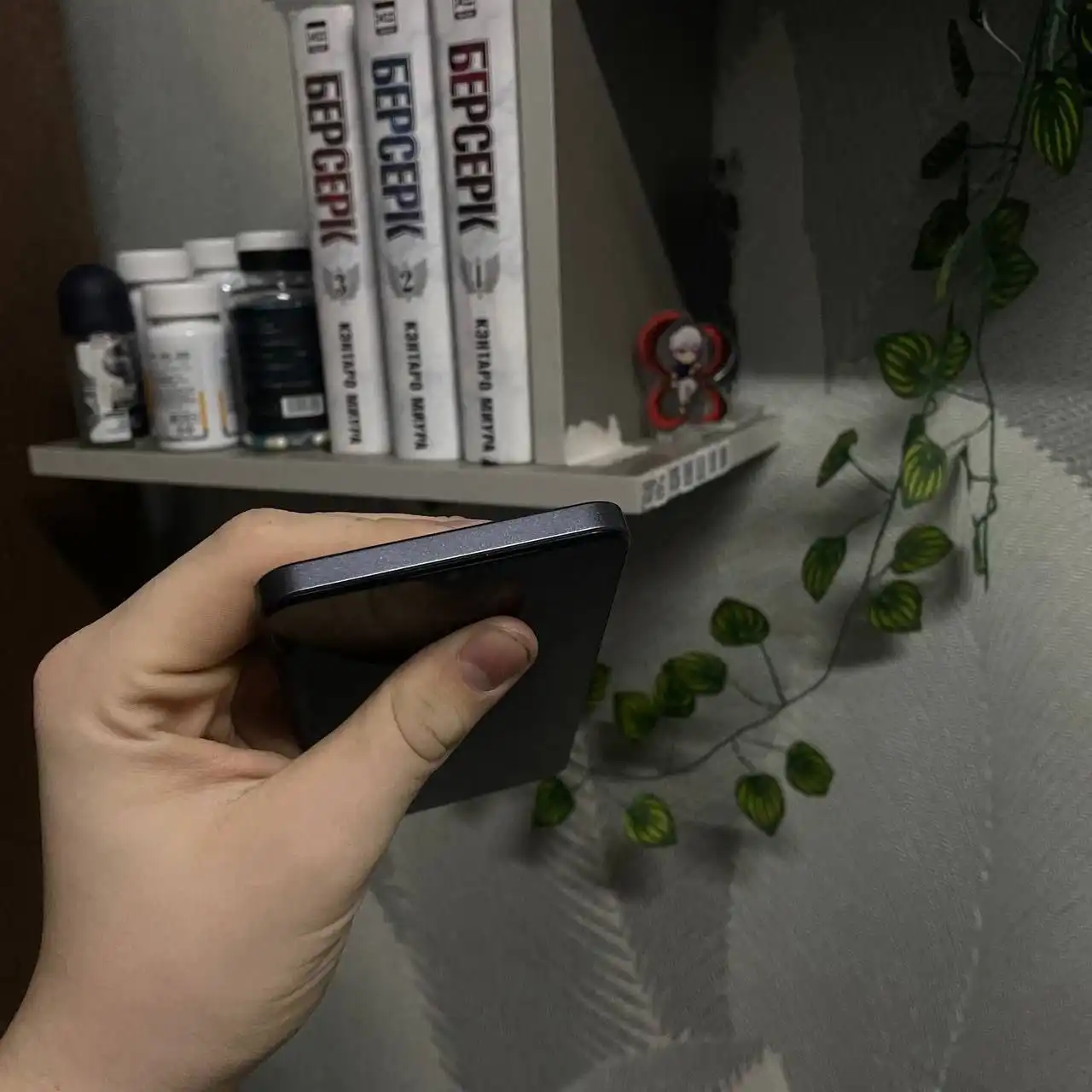 Продажа смартфона realme Note 50