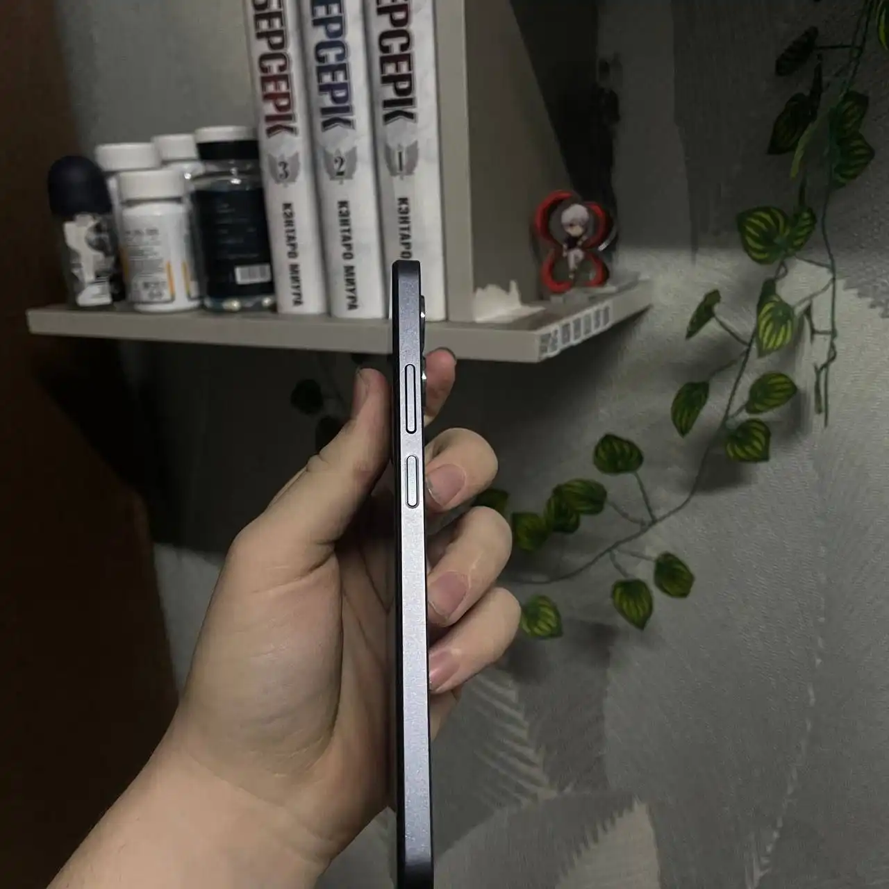 Продажа смартфона realme Note 50