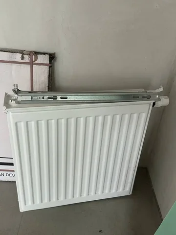 Продам батарею - Барахолка в Барнаул