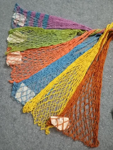 Новогодняя упаковка для корпоративных праздников - Разное в Барнаул