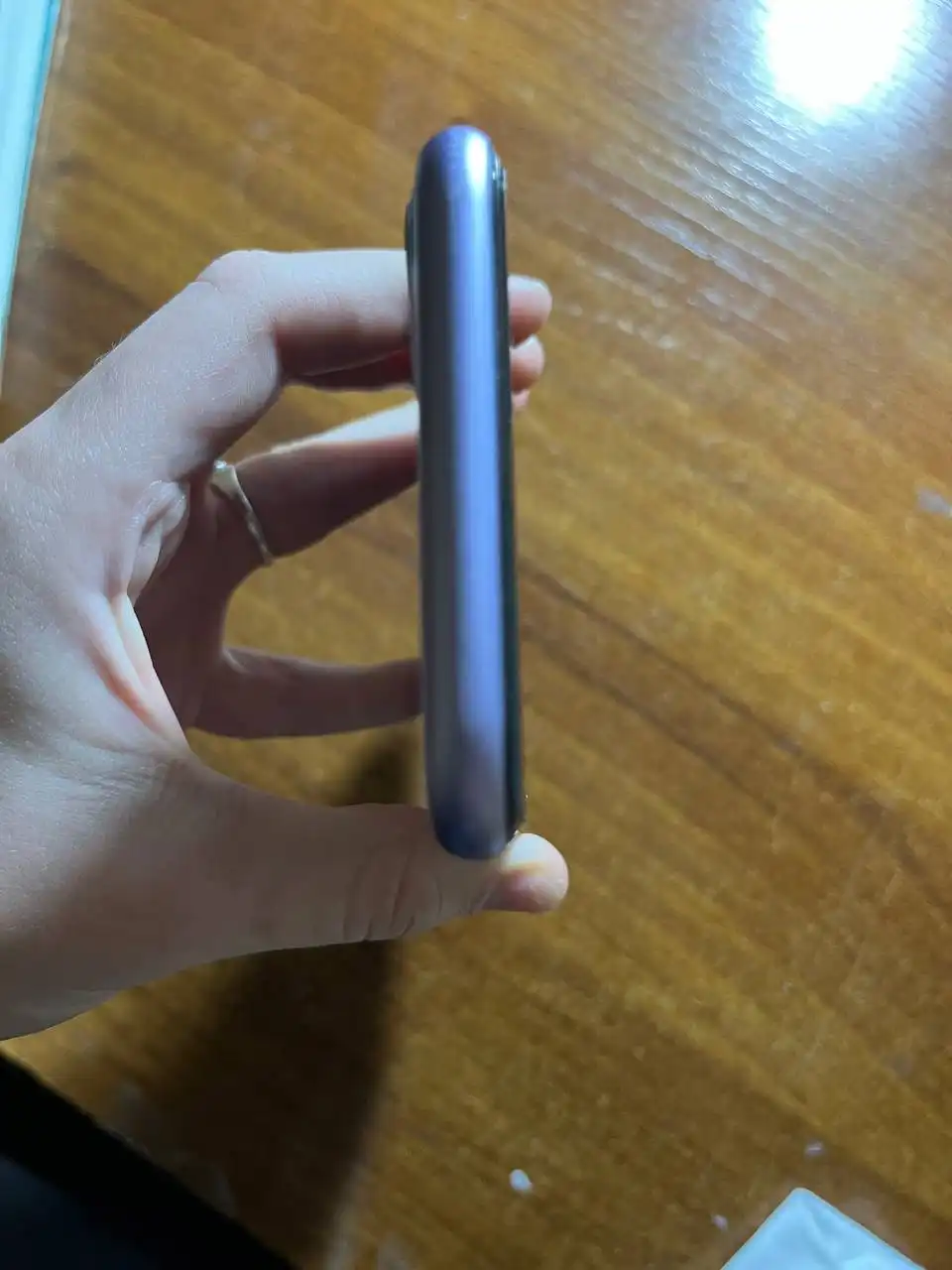 Продаю iPhone 11 128 ГБ