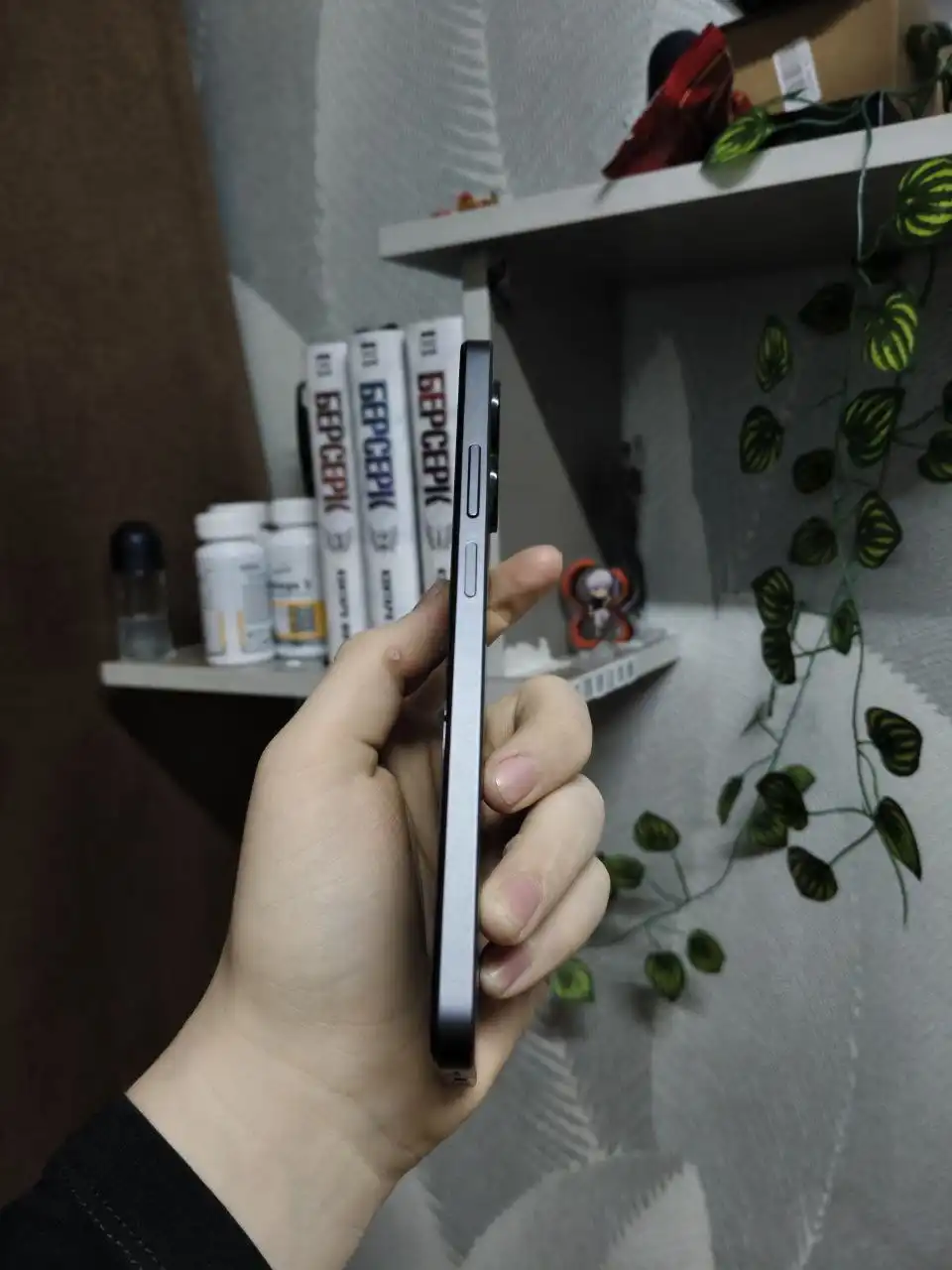 Продам Realme Note 60x 64/3