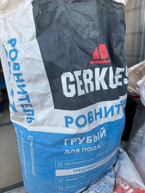 Продам половинку вездехода - Барахолка в Барнаул