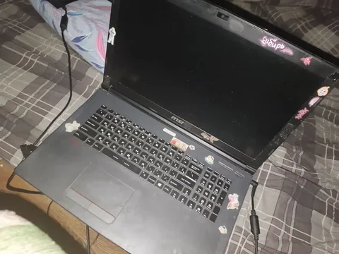 Продам товар в Барнауле - Продукты питания в Барнаул