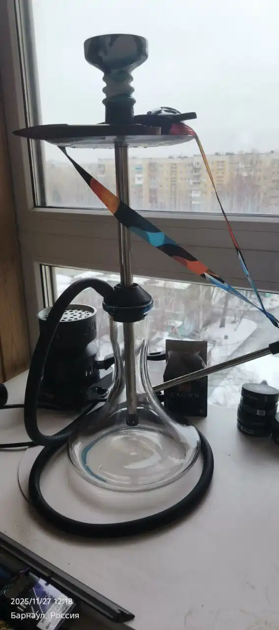 Продам в сборе, состояние отличное