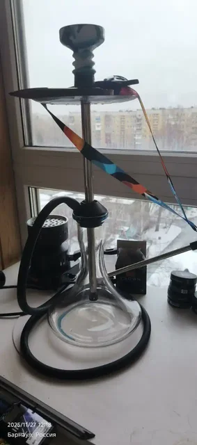Продам в сборе, состояние отличное - Разное в Барнаул