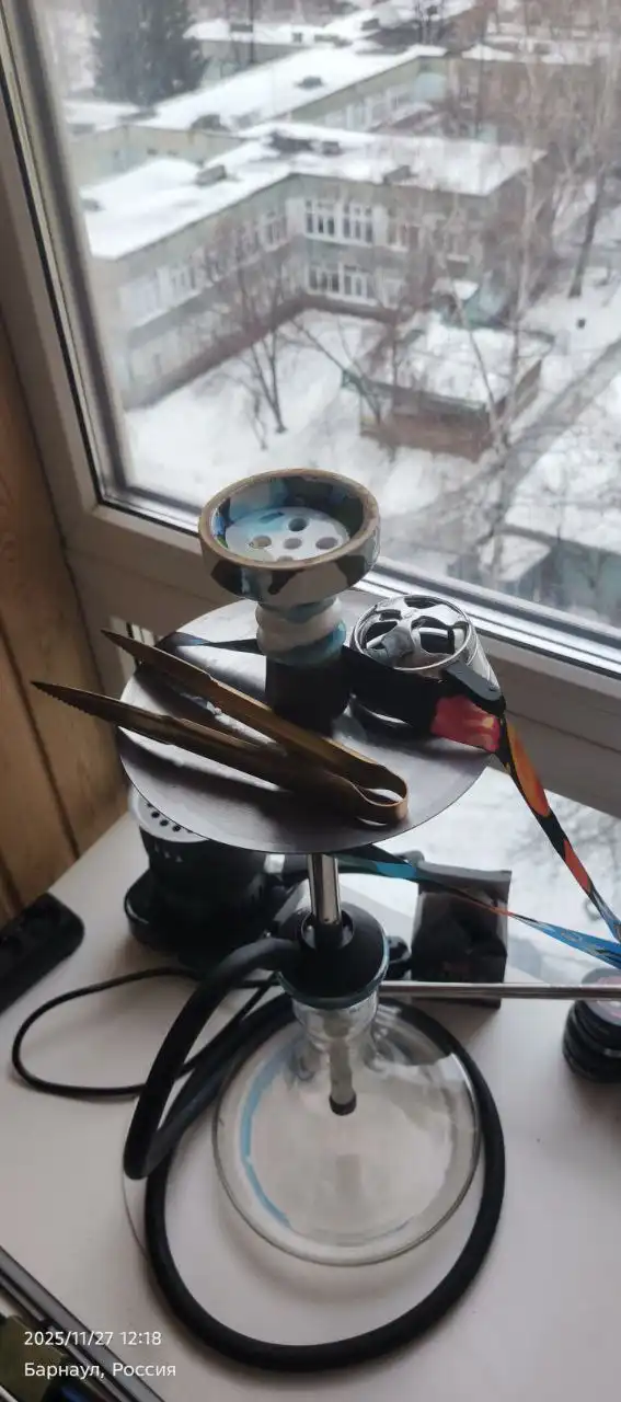 Продам в сборе, состояние отличное