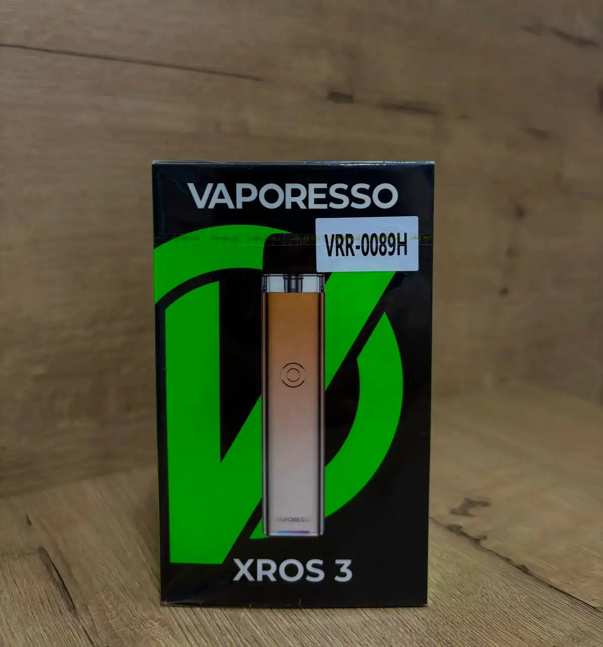 Объявление из барахолки Барнаула