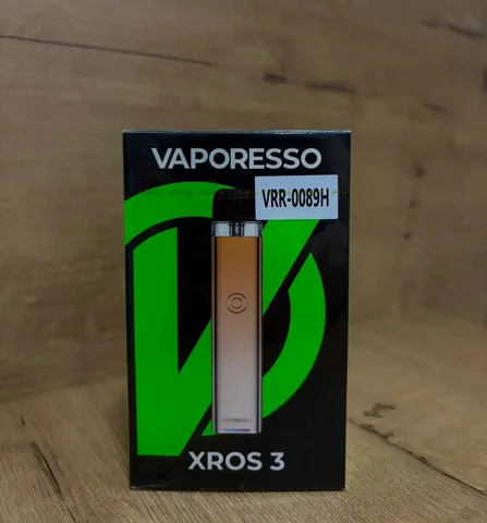 Объявление из барахолки Барнаула - Разное в Барнаул