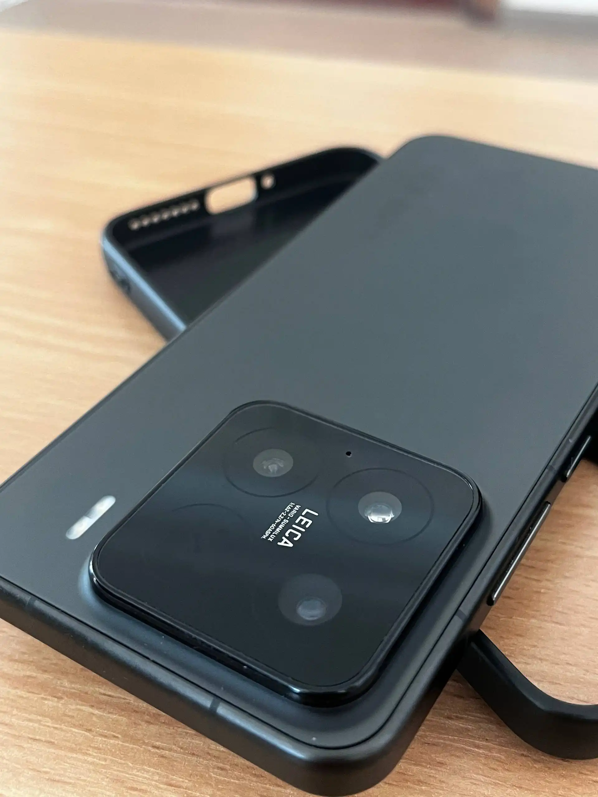 Продам Xiaomi 15 глобальная версия - Смартфоны (Электроника) в Барнаул