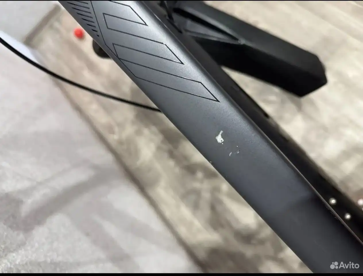 Продам велик 8 скоростей 29 радиус